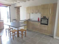 /album/galerie-de-photos-cuisine/dsc00128-jpg/