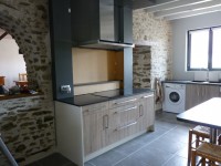 /album/galerie-de-photos-cuisine/p1070275-jpg/