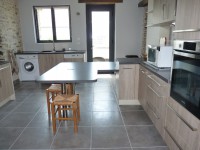 /album/galerie-de-photos-cuisine/p1070277-jpg/