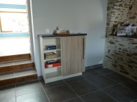 /album/galerie-de-photos-cuisine/p1070284-jpg/