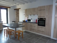 /album/galerie-de-photos-cuisine/p1070285-jpg/