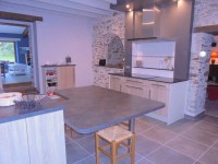 /album/galerie-de-photos-cuisine/dsc00173-jpg/