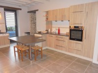 /album/galerie-de-photos-cuisine/dsc00176-jpg/