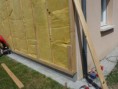 /album/galerie-de-photos-bardage-exterieur/p1050953-jpg/