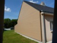 /album/galerie-de-photos-bardage-exterieur/p1060002-jpg/